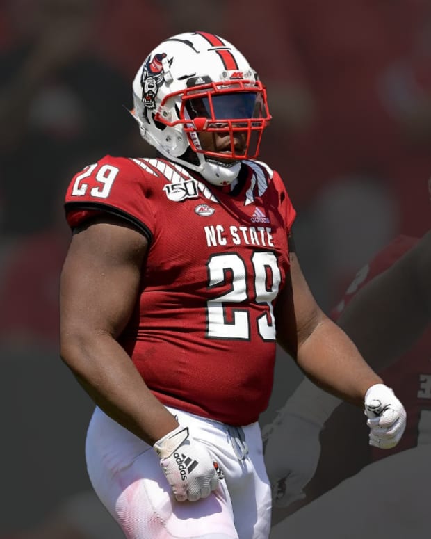 Alim McNeil (2)